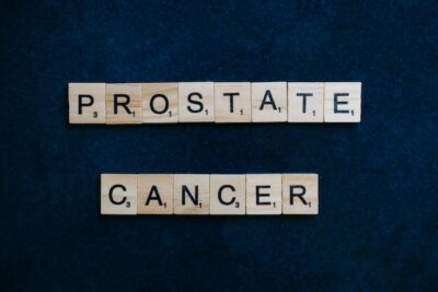 Photo by Anna Tarazevich: https://www.pexels.com/photo/prostate-cancer-text-8016907/